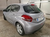  Peugeot  208  Signature 1.2 PureTech 80CV BVM5 E6dT #2