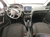  Peugeot  208  Signature 1.2 PureTech 80CV BVM5 E6dT #5