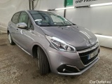  Peugeot  208  Signature 1.2 PureTech 80CV BVM5 E6dT #4