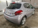  Peugeot  208  Signature 1.2 PureTech 80CV BVM5 E6dT #3