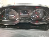  Peugeot  208  Signature 1.2 PureTech 80CV BVM5 E6dT #6