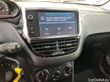  Peugeot  208  Signature 1.2 PureTech 80CV BVM5 E6dT #7