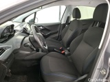  Peugeot  208  Signature 1.2 PureTech 80CV BVM5 E6dT #8