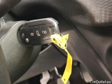  Peugeot  208  Signature 1.2 PureTech 80CV BVM5 E6dT #12