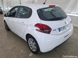  Peugeot  208  Active 1.2 PureTech 80CV BVM5 E6 #2