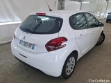  Peugeot  208  Active 1.2 PureTech 80CV BVM5 E6 #3