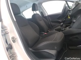  Peugeot  208  Active 1.2 PureTech 80CV BVM5 E6 #6