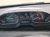  Peugeot  208  Active 1.2 PureTech 80CV BVM5 E6 #7