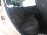  Peugeot  208  Active 1.2 PureTech 80CV BVM5 E6 #9