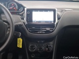  Peugeot  208  Active 1.2 PureTech 80CV BVM5 E6 #10
