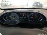  Peugeot  2008  Allure Business 1.2 PureTech 110CV BVA6 E6 #6