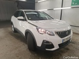  Peugeot  3008  Active Business 1.5 HDi 130CV BVA8 E6d #4