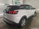  Peugeot  3008  Active Business 1.5 HDi 130CV BVA8 E6d #3