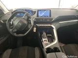  Peugeot  3008  Active Business 1.5 HDi 130CV BVA8 E6d #5