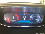  Peugeot  3008  Active Business 1.5 HDi 130CV BVA8 E6d #6