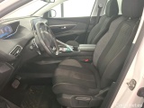  Peugeot  3008  Active Business 1.5 HDi 130CV BVA8 E6d #8