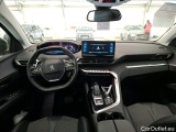  Peugeot  3008  Allure Pack 1.5 HDi 130CV BVA8 E6d #5