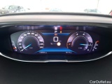  Peugeot  3008  Allure Pack 1.5 HDi 130CV BVA8 E6d #6