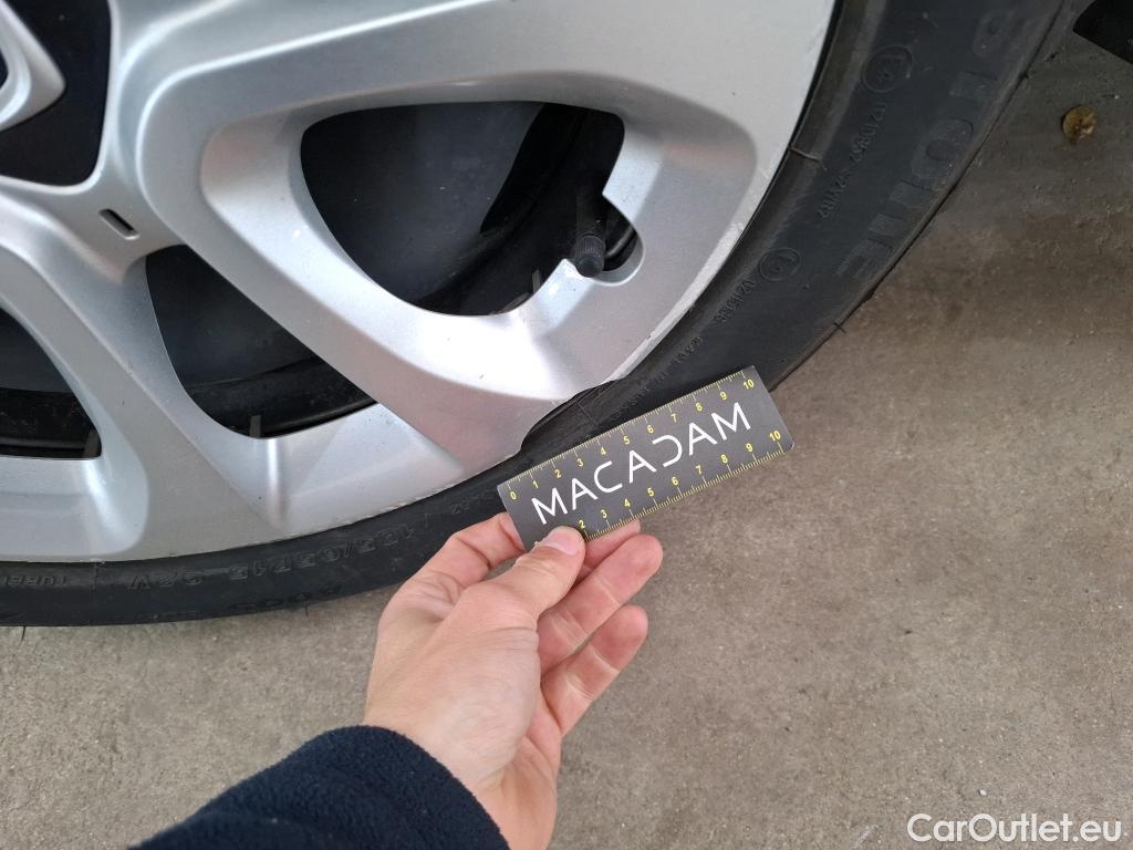  Citroen  C3  Feel 1.2 PureTech 80CV BVM5 E6d #6