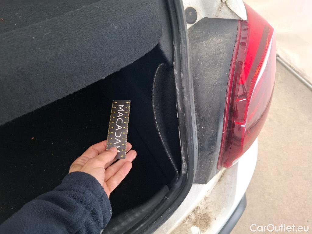  Citroen  C3  Feel 1.2 PureTech 80CV BVM5 E6d #27