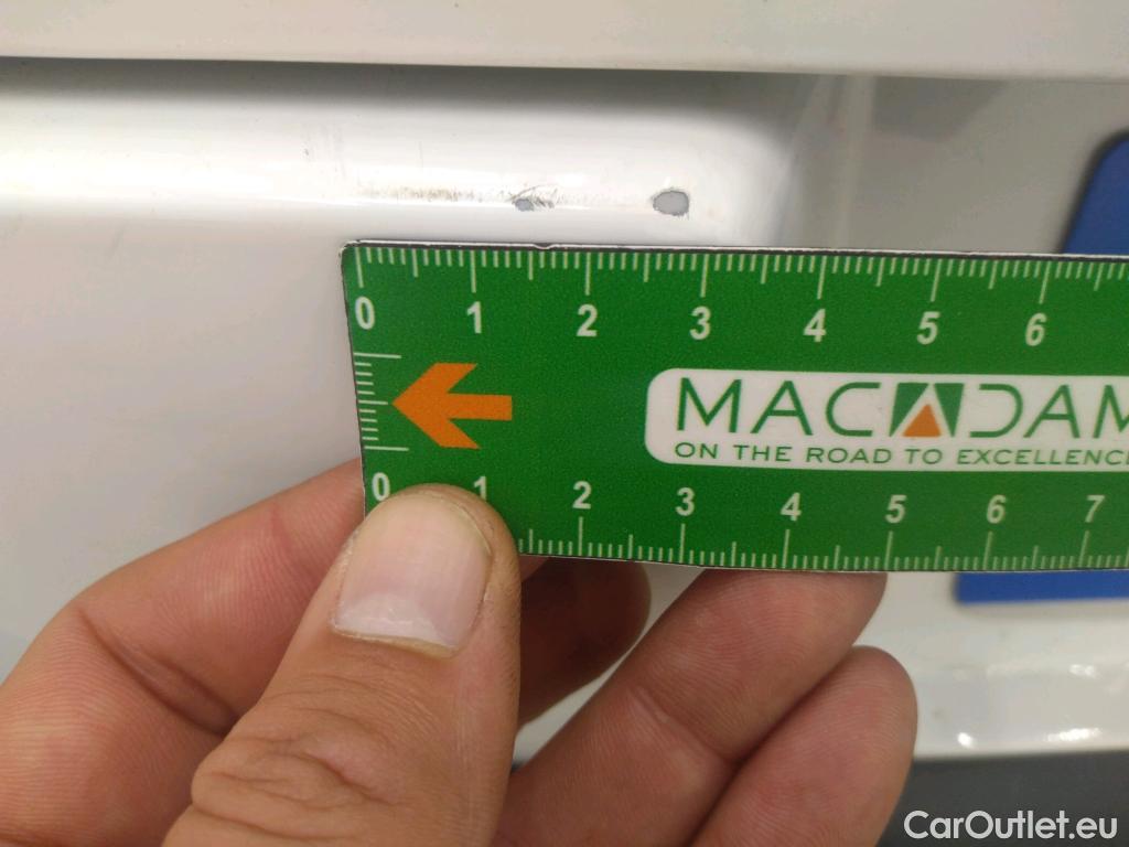  Citroen  C3  Société Feel Nav 1.5 BlueHDI 100CV BVM5 E6dT #19