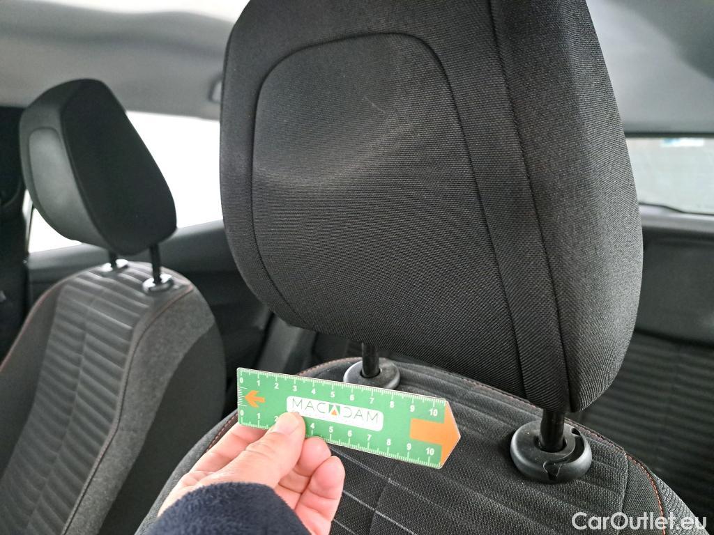  Peugeot  2008  Active Business 1.2 PureTech 130CV BVA8 E6d #13