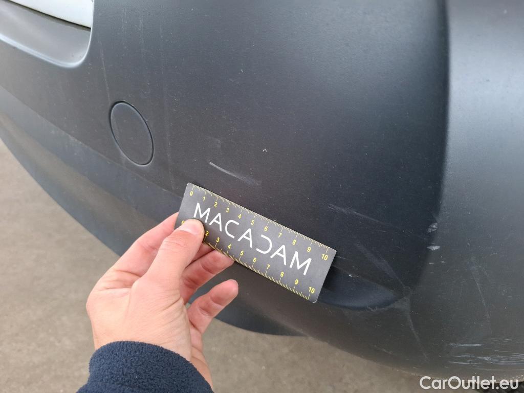  Citroen  C3  Feel 1.2 PureTech 80CV BVM5 E6d #31