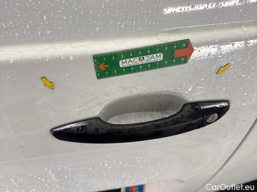  Peugeot  Partner  Premium L1 1.5 HDi 100CV BVM5 E6d #35