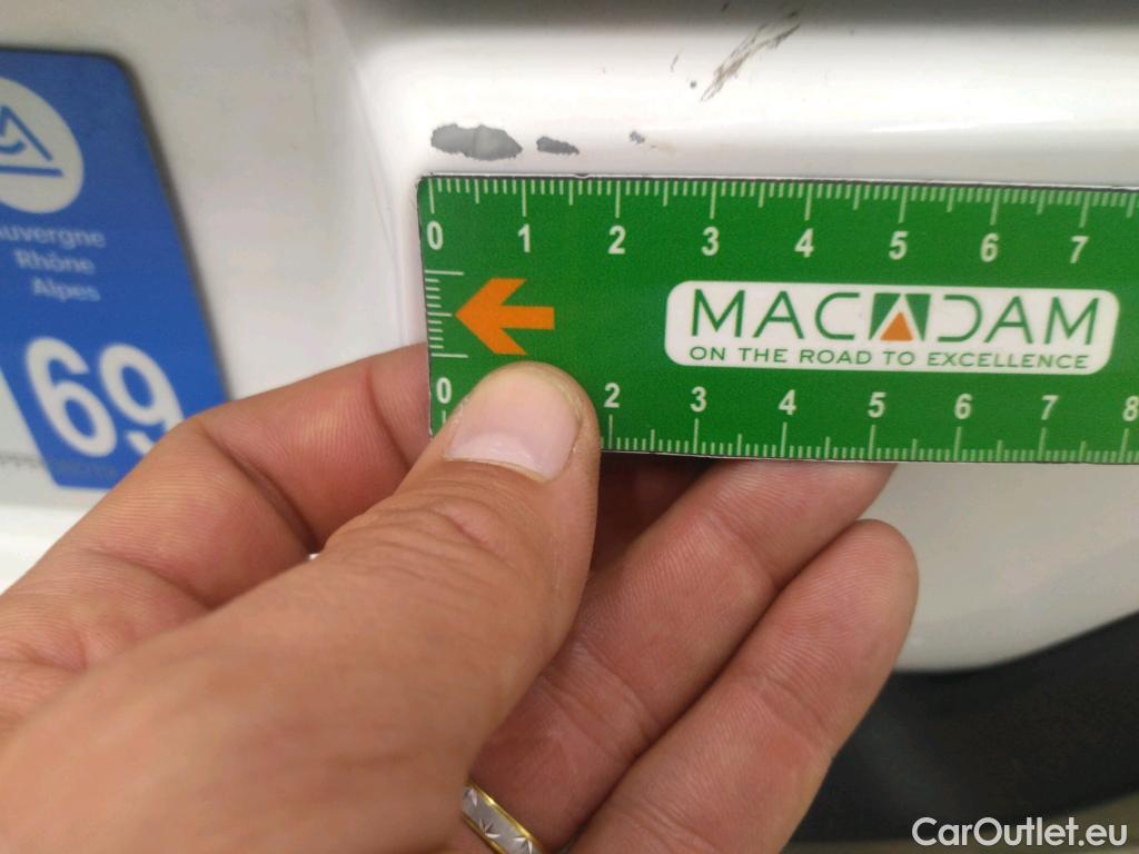  Citroen  C3  Société Feel Nav 1.5 BlueHDI 100CV BVM5 E6dT #20