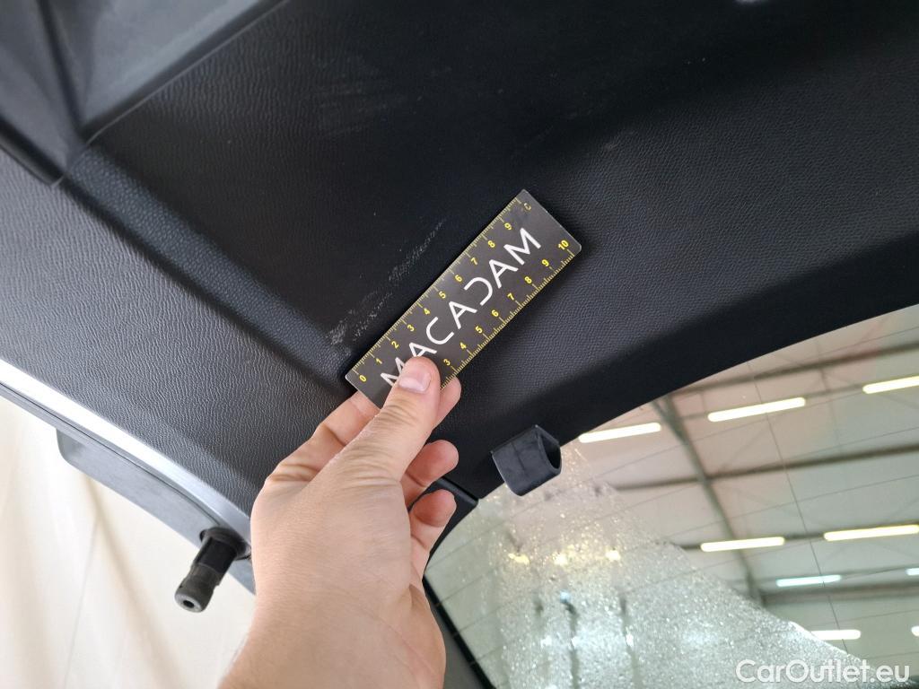  Peugeot  2008  Allure 1.5 HDi 130CV BVA8 E6d #24