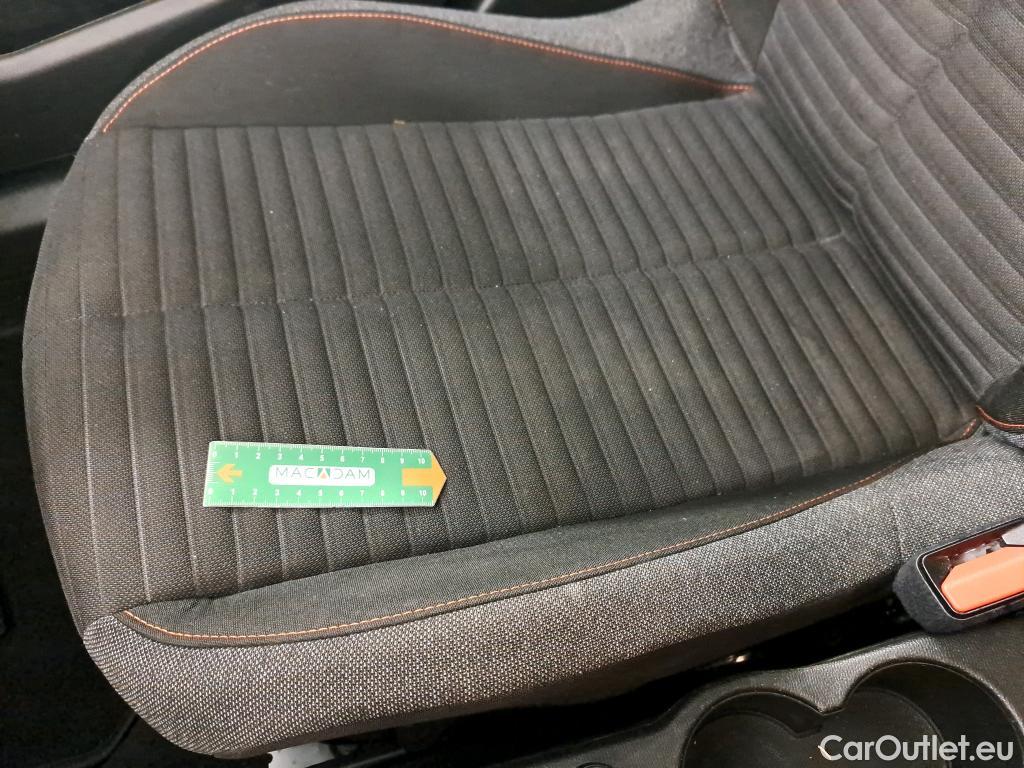  Peugeot  2008  Active Business 1.2 PureTech 130CV BVA8 E6d #10