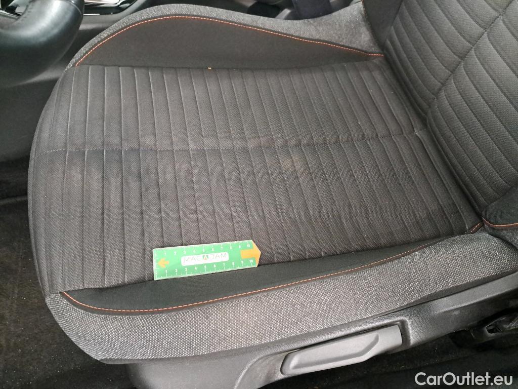  Peugeot  2008  Active Business 1.2 PureTech 130CV BVA8 E6d #12