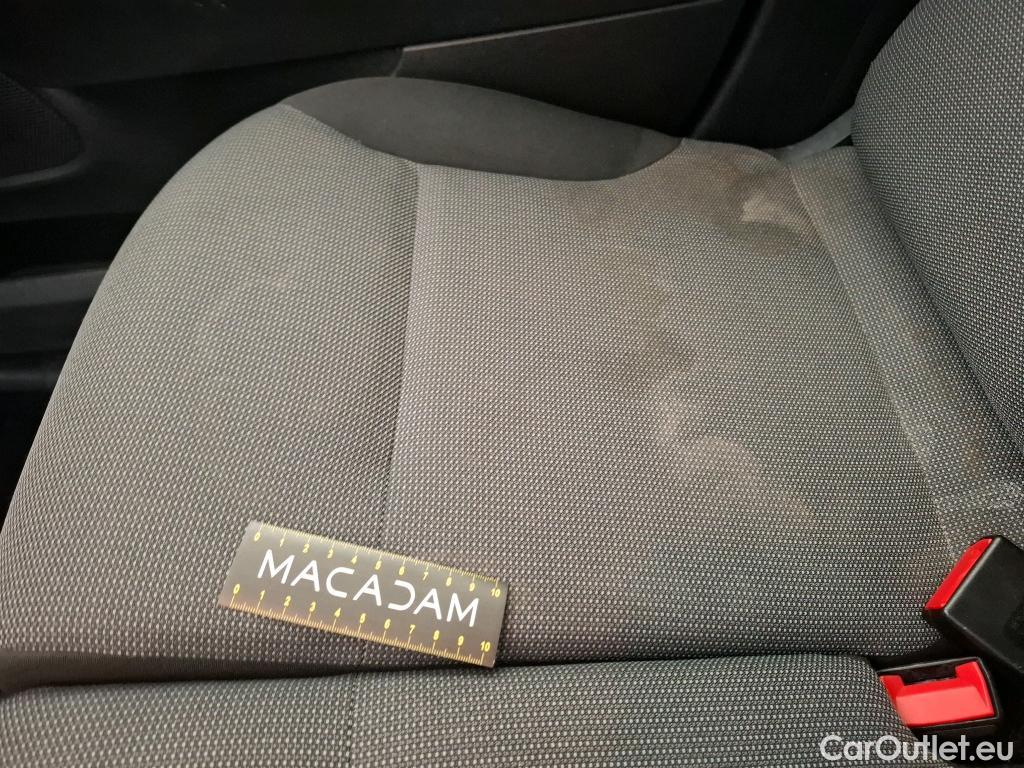  Citroen  Berlingo  Fourgon Driver M 1000 1.5 BlueHDi 100CV BVM5 E6dT #24