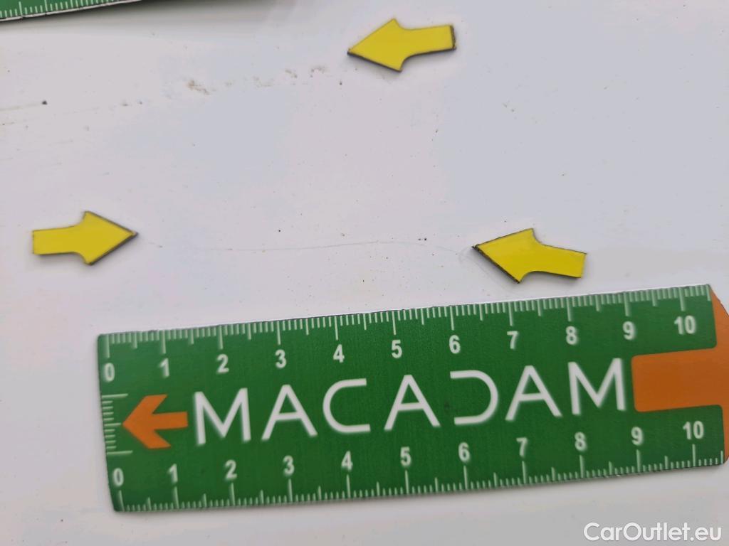  Citroen  Berlingo  Fourgon Driver XL 950 1.5 BlueHDi 100CV BVM5 E6dT #53