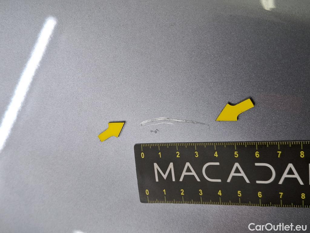  Peugeot  2008  Allure 1.5 HDi 130CV BVA8 E6d #33