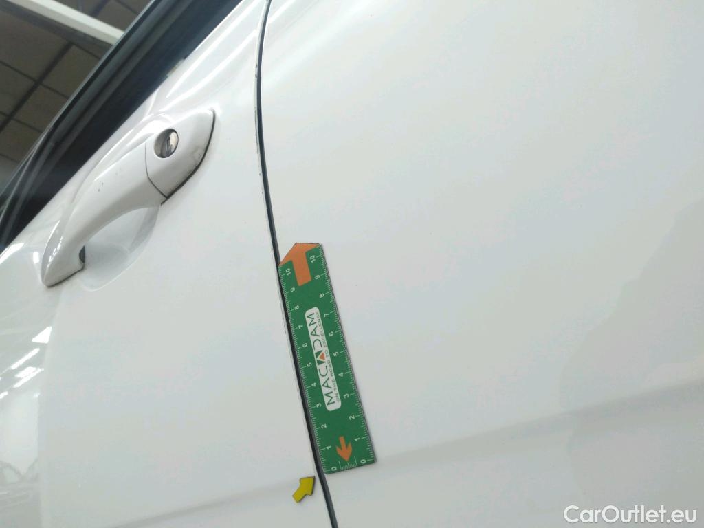  Citroen  C3  Société Feel Nav 1.5 BlueHDI 100CV BVM5 E6dT #7