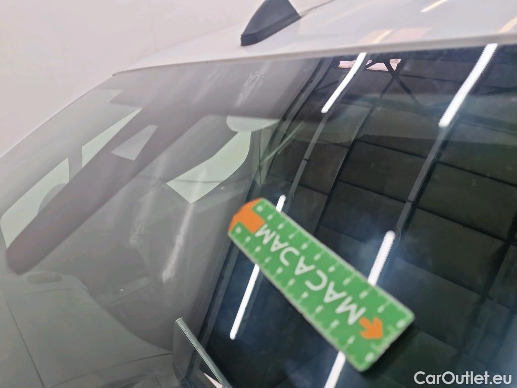  Citroen  Berlingo  Fourgon Driver XL 950 1.5 BlueHDi 100CV BVM5 E6dT #1