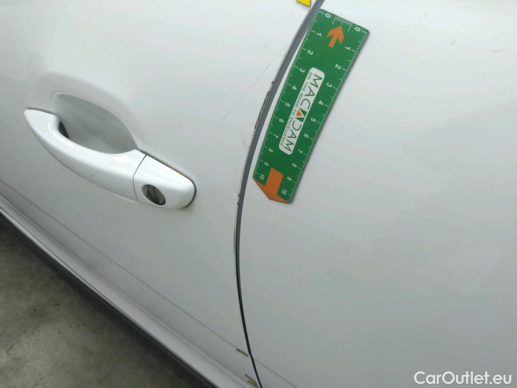  Citroen  C3  Société Feel Nav 1.5 BlueHDI 100CV BVM5 E6dT #6