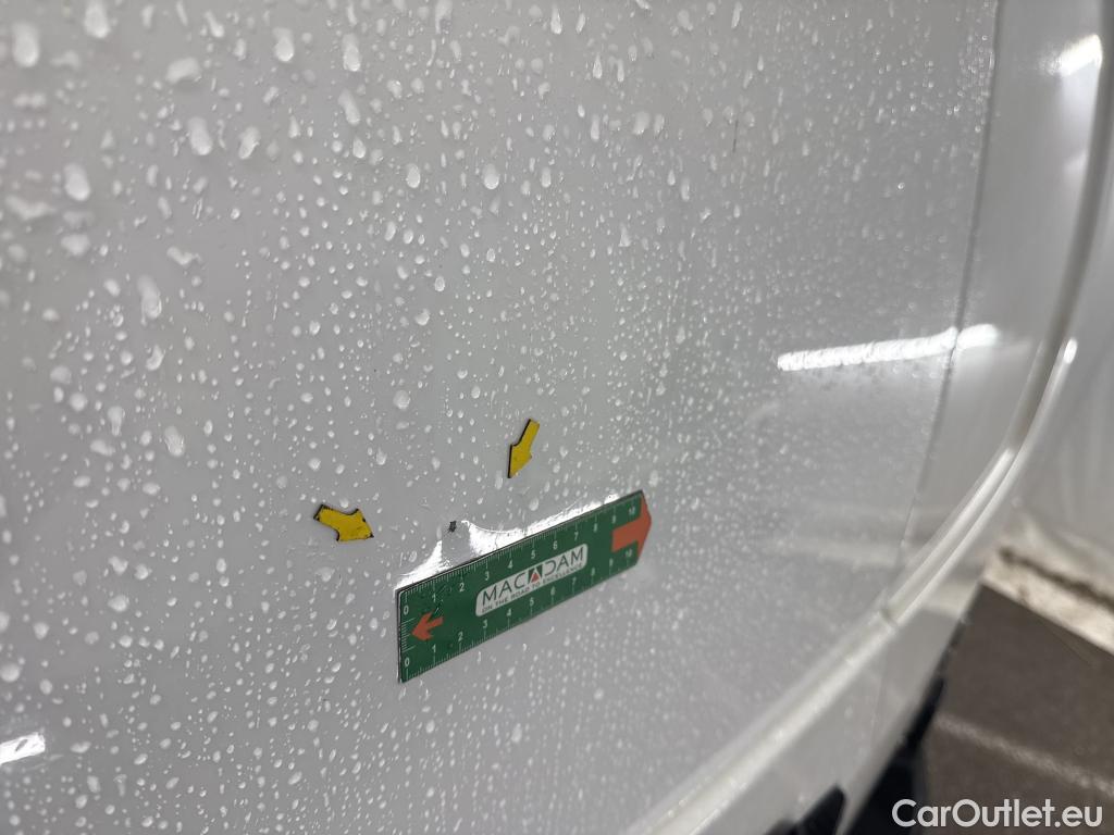  Peugeot  Partner  Premium L1 1.5 HDi 100CV BVM5 E6d #33