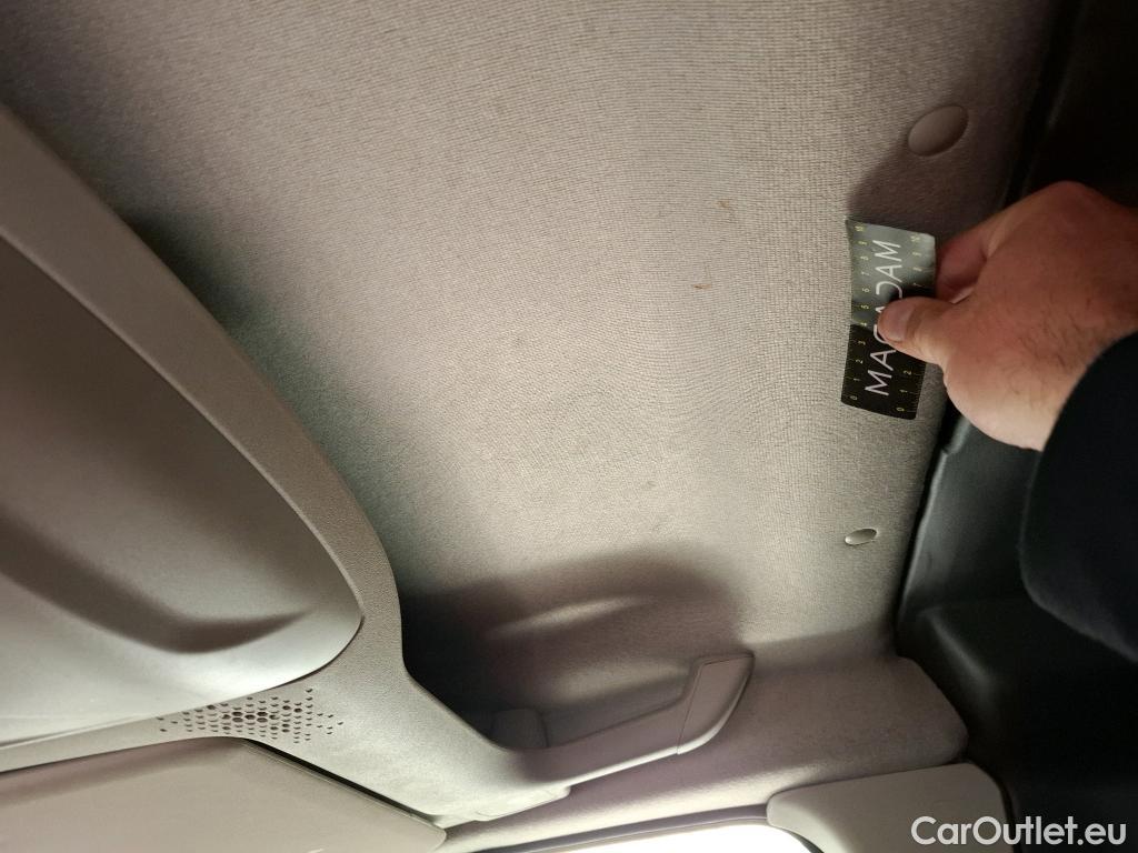  Citroen  Berlingo  Fourgon Club M 650 1.5 BlueHDi 75CV BVM5 E6dT #29