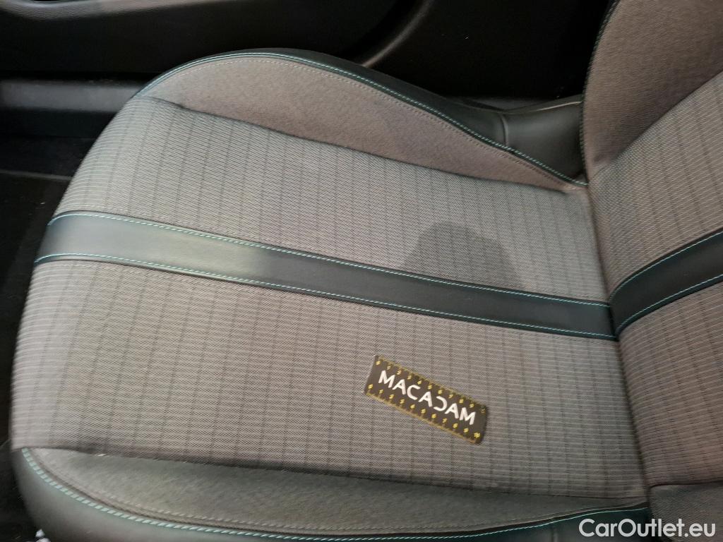  Peugeot  2008  Allure 1.5 HDi 130CV BVA8 E6d #26