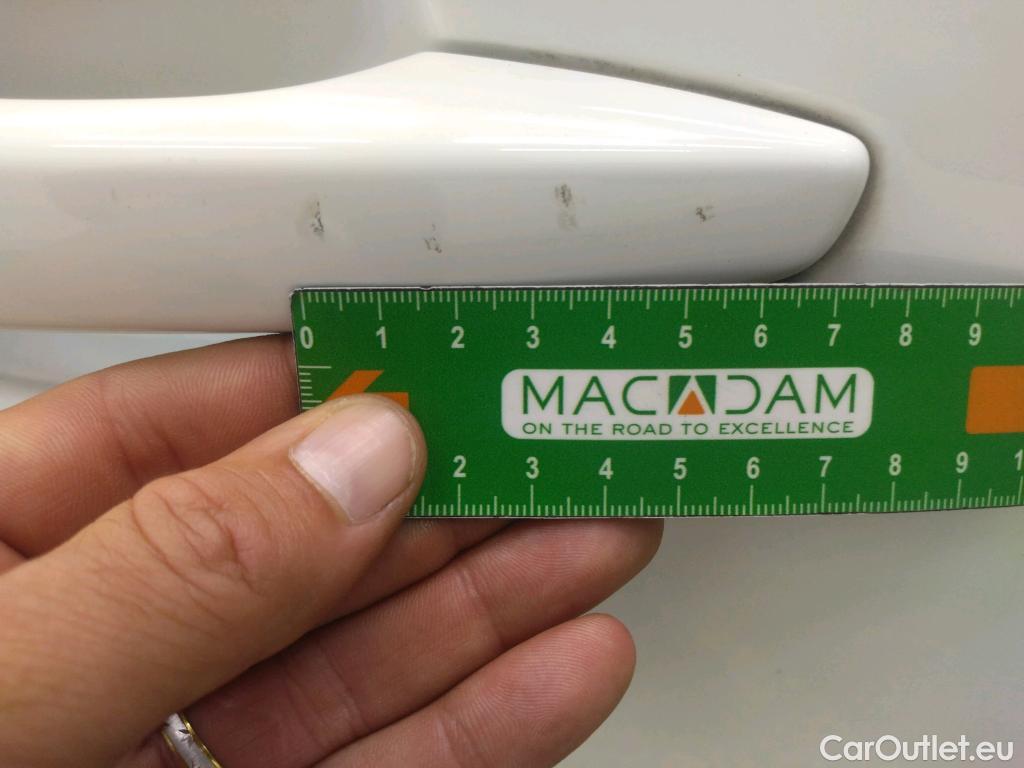  Citroen  C3  Société Feel Nav 1.5 BlueHDI 100CV BVM5 E6dT #17