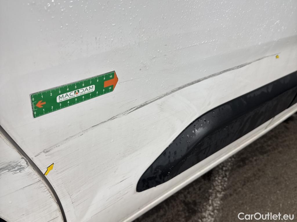  Peugeot  Partner  Premium L1 1.5 HDi 100CV BVM5 E6d #8