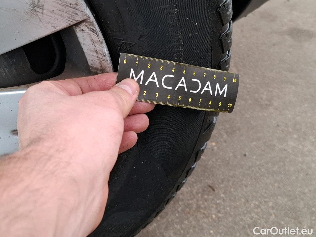  Citroen  Berlingo  Fourgon Business L1 (Court) 1.6 100CV BVM5 E6 #32