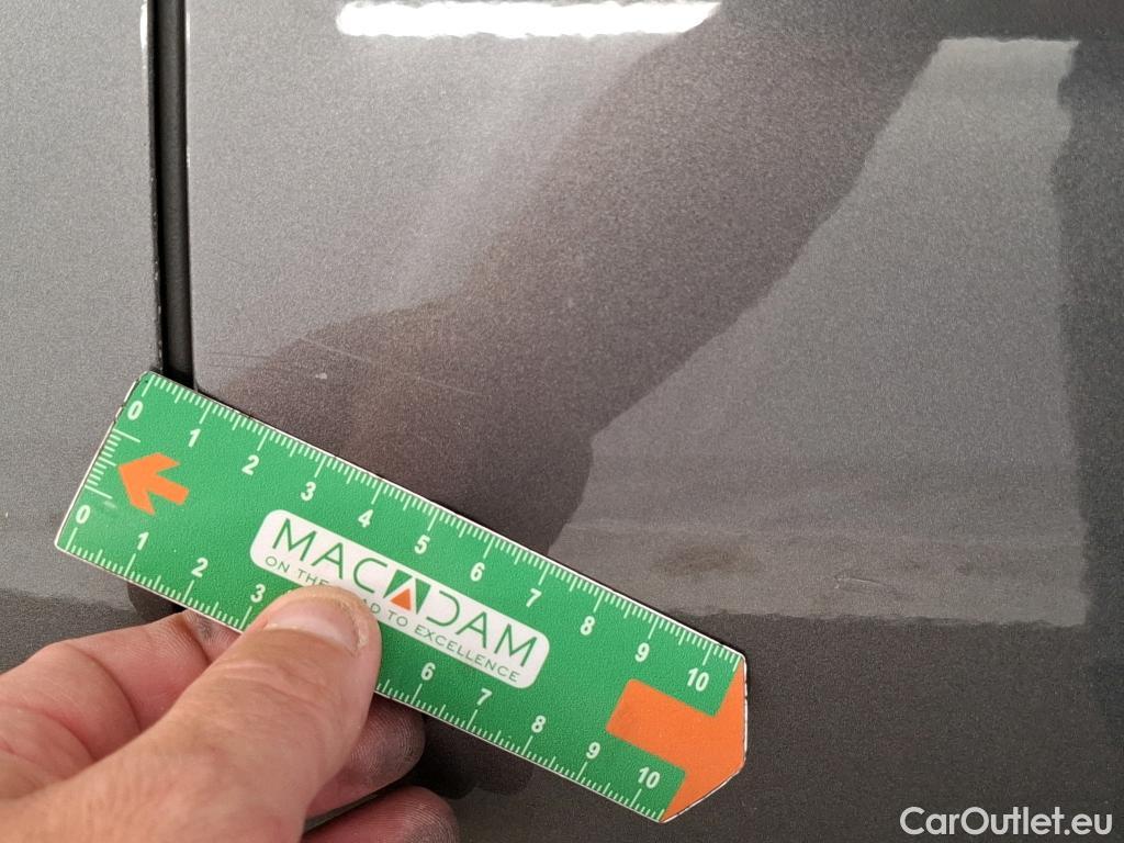  Peugeot  2008  Allure Business 1.5 HDi 130CV BVA8 E6d #11