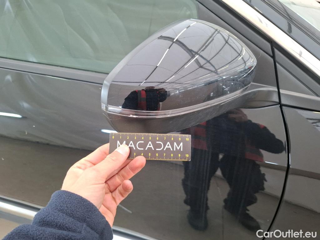  Peugeot  3008  Allure Pack 1.5 HDi 130CV BVA8 E6d #54