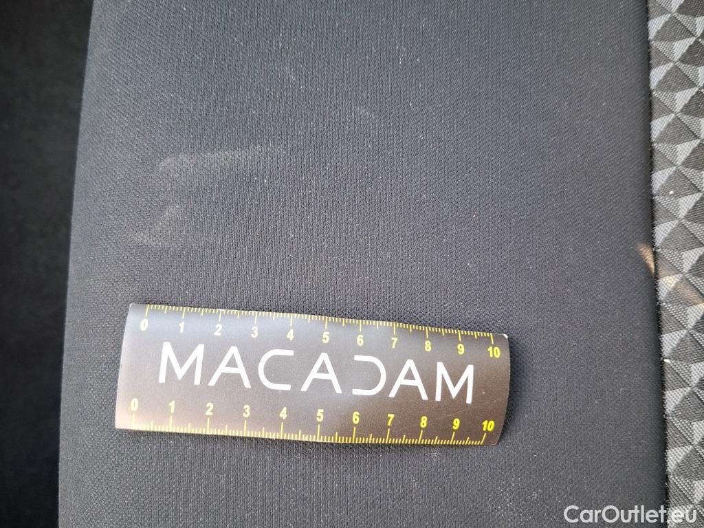  Nissan  Micra NISSAN  / 2016 / 5P / Berline IG-T 92 Business Edition #12