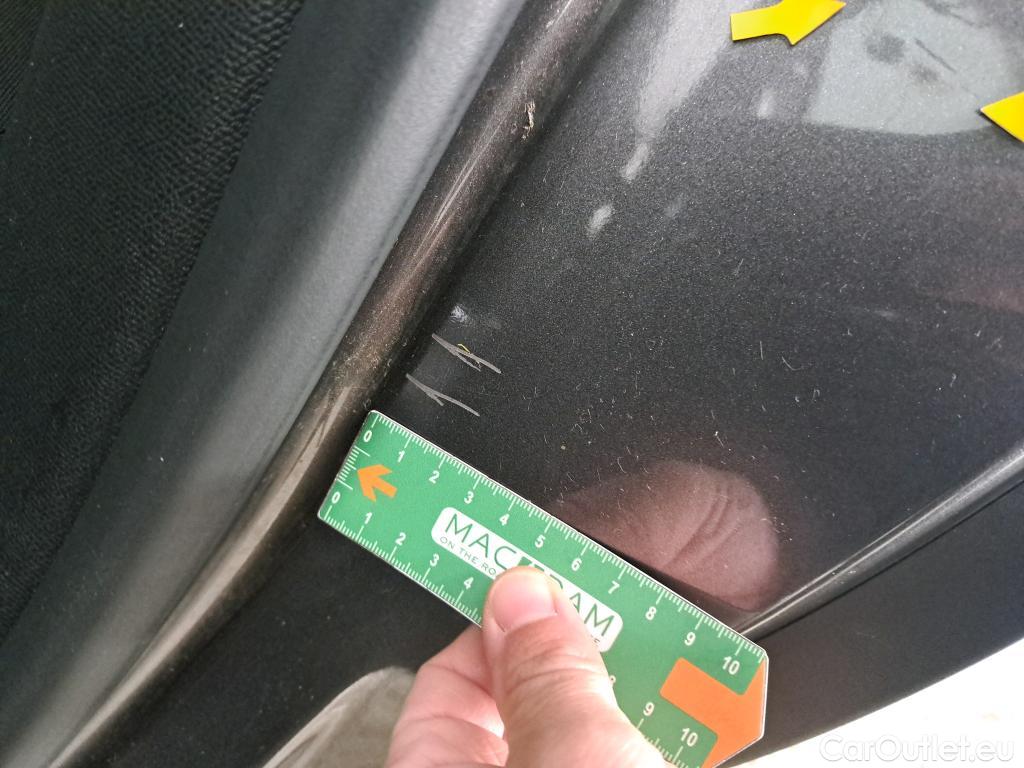  Peugeot  2008  Active Business 1.2 PureTech 130CV BVA8 E6d #6