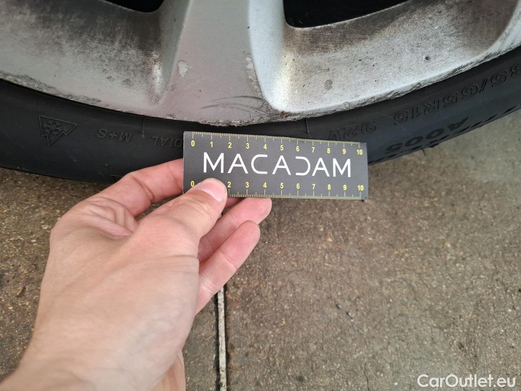  Citroen  C3  Feel 1.2 PureTech 80CV BVM5 E6d #3