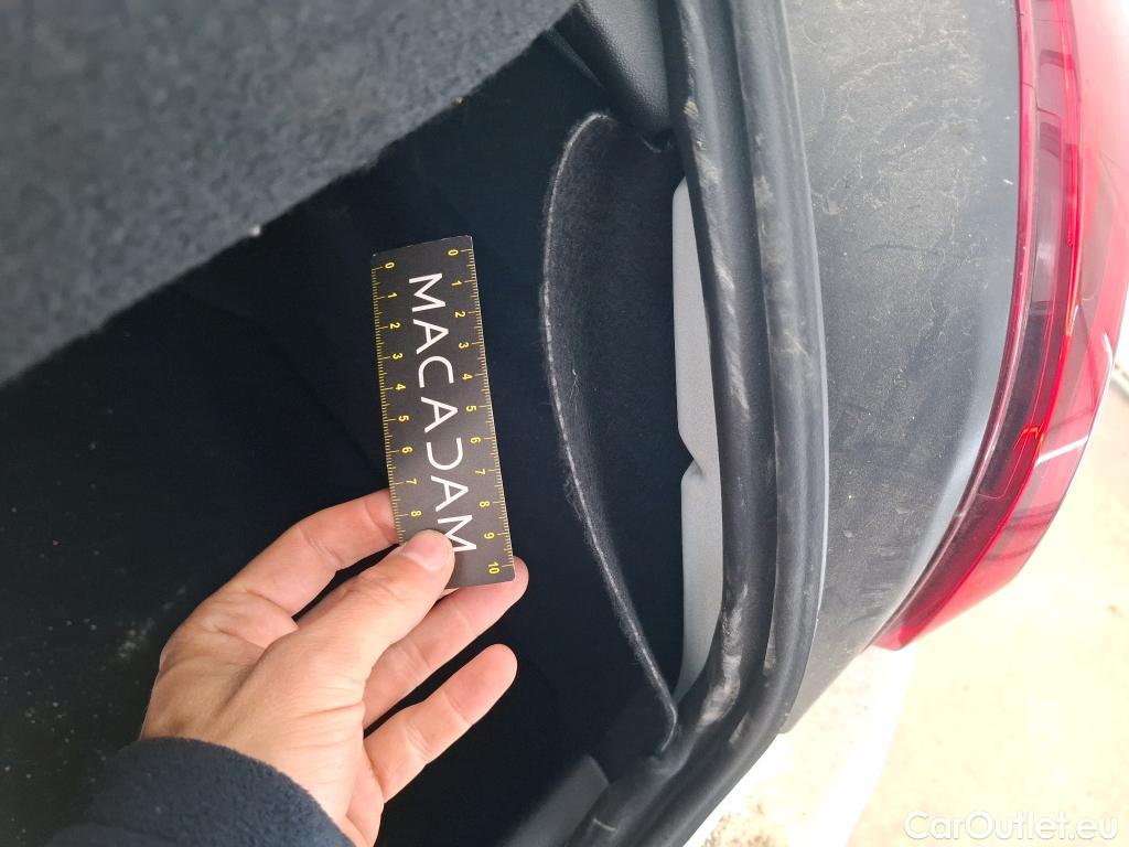  Citroen  C3  Feel 1.2 PureTech 80CV BVM5 E6d #28